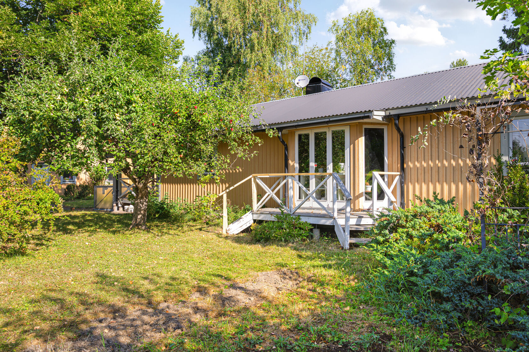 Nor Hemmet 68 – bild 2