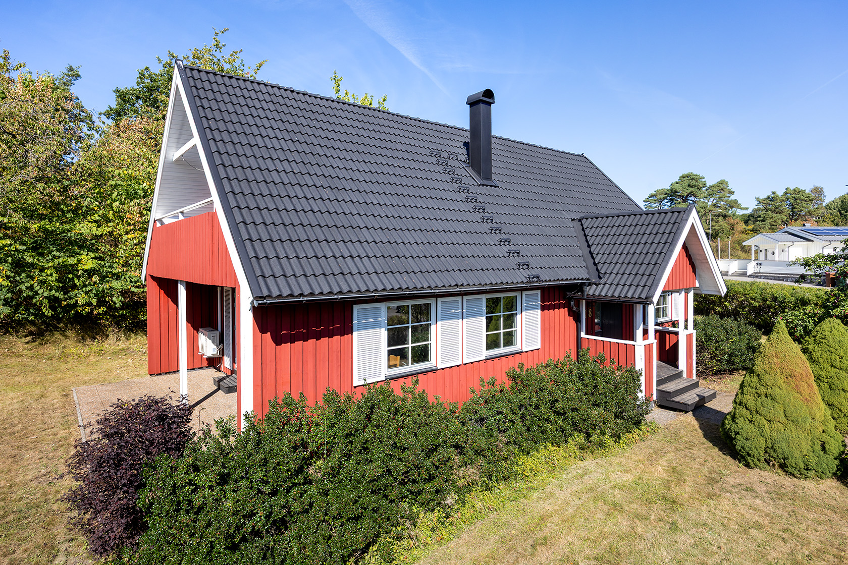 Anåsbergsvägen 18 – bild 4