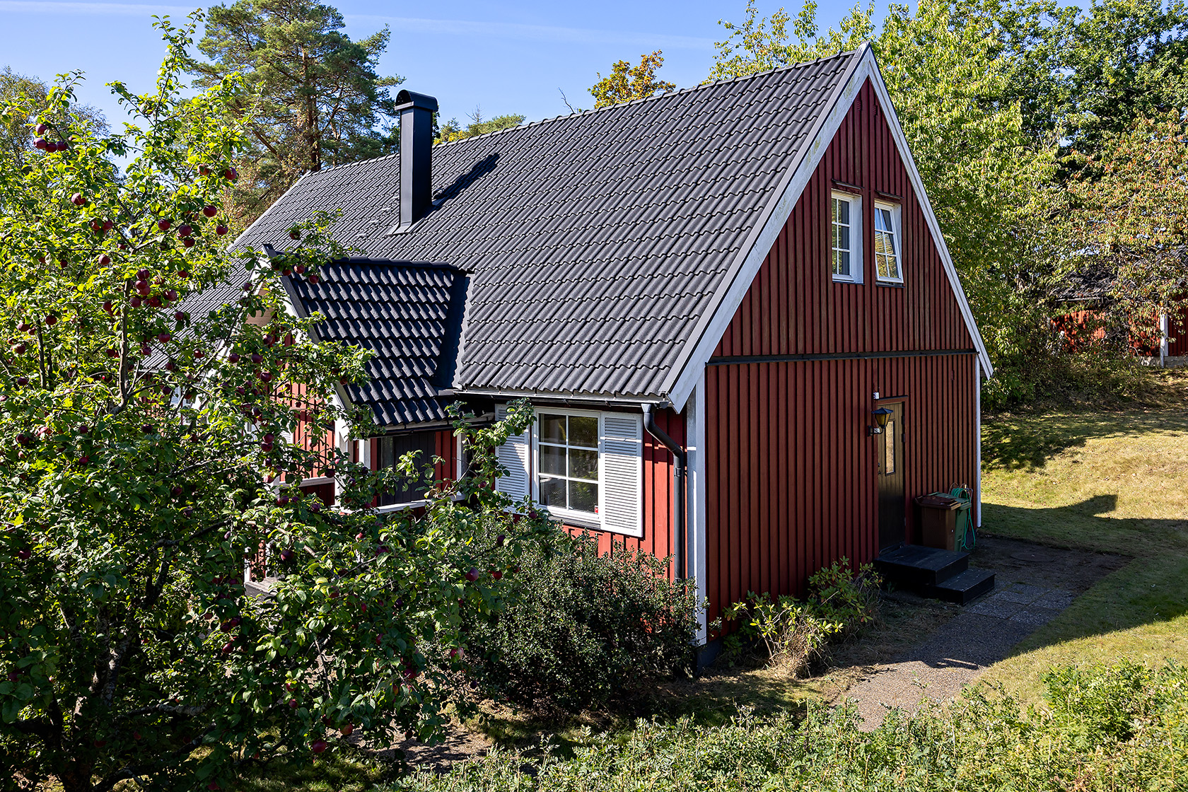 Anåsbergsvägen 18 – bild 3