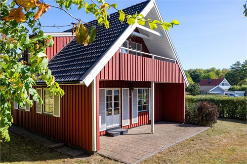 Anåsbergsvägen 18