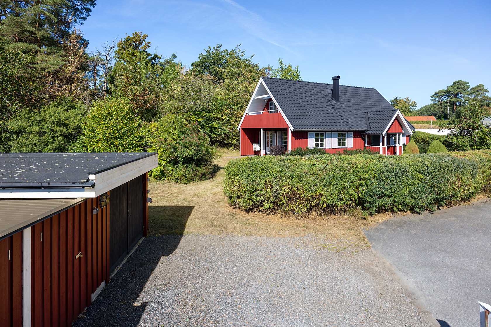 Anåsbergsvägen 18 – bild 5
