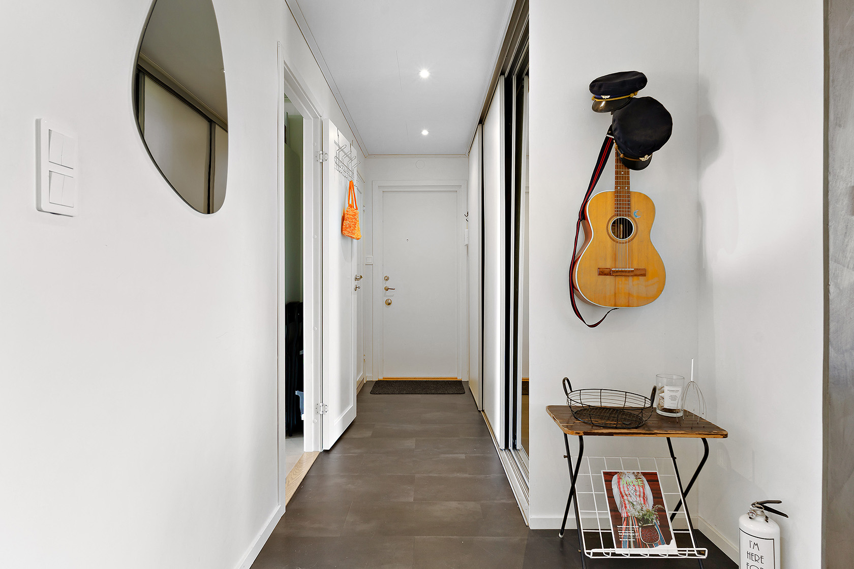 Norra Torlandsgatan 13 B – bild 10