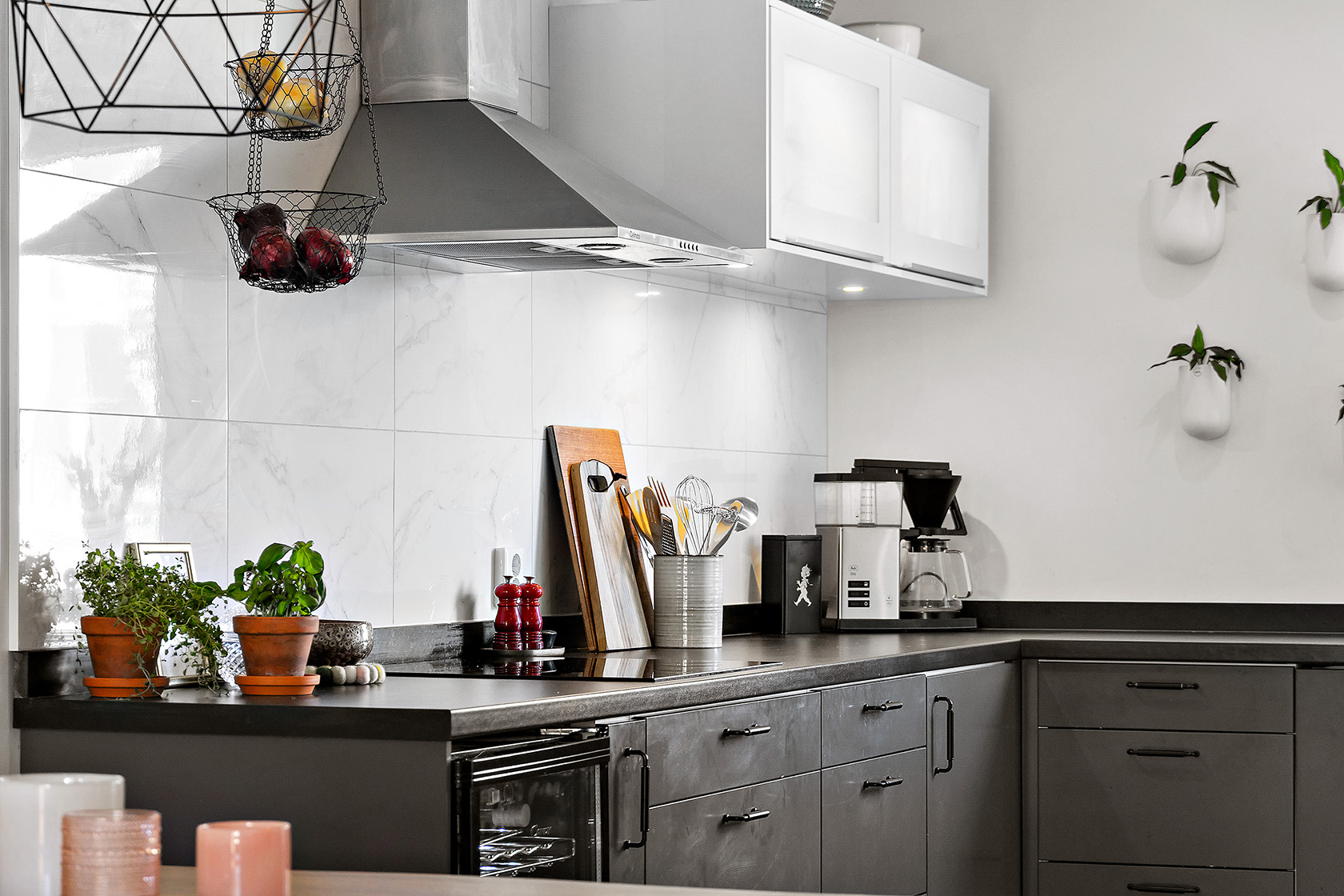 Norra Torlandsgatan 13 B – bild 2