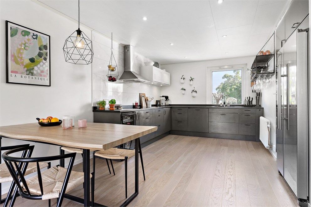 Norra Torlandsgatan 13 B
