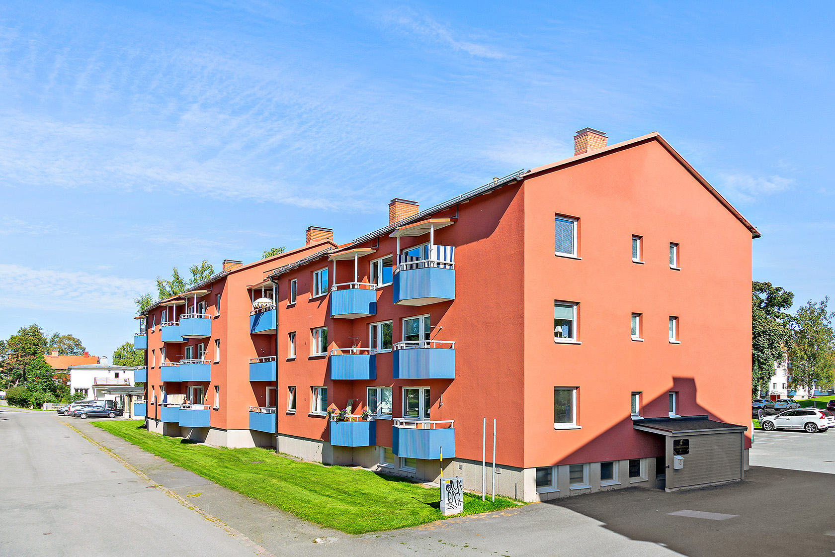 Norra Torlandsgatan 13 B – bild 12