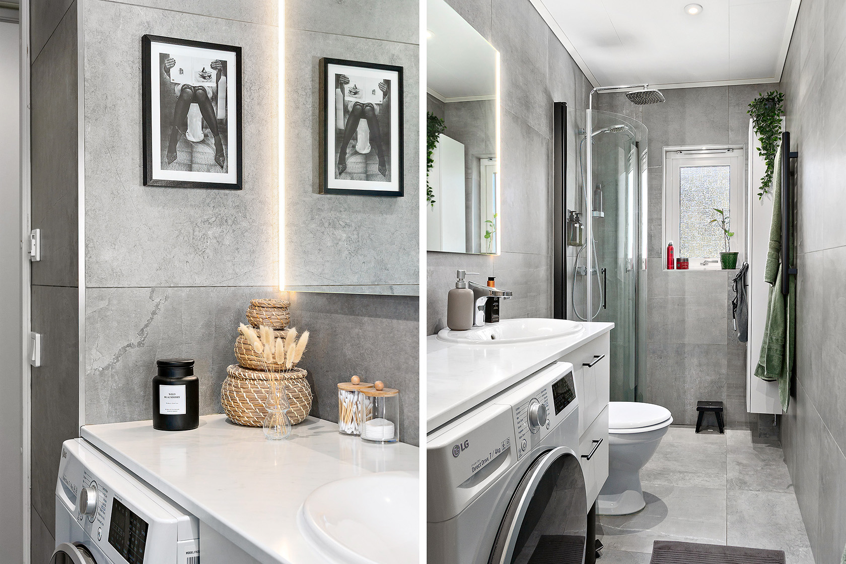 Norra Torlandsgatan 13 B – bild 9