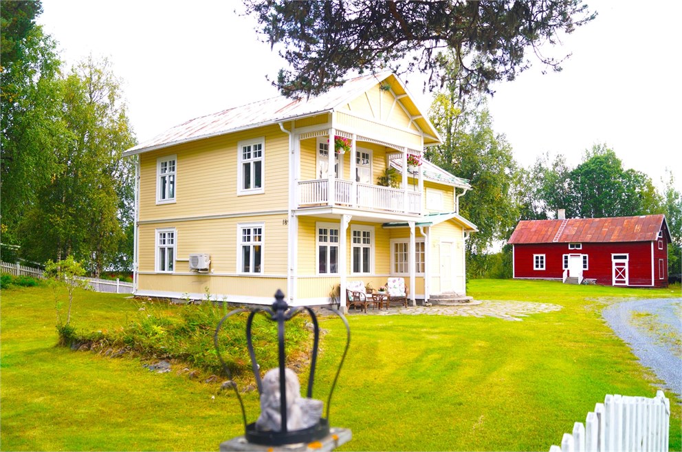 Landön 189