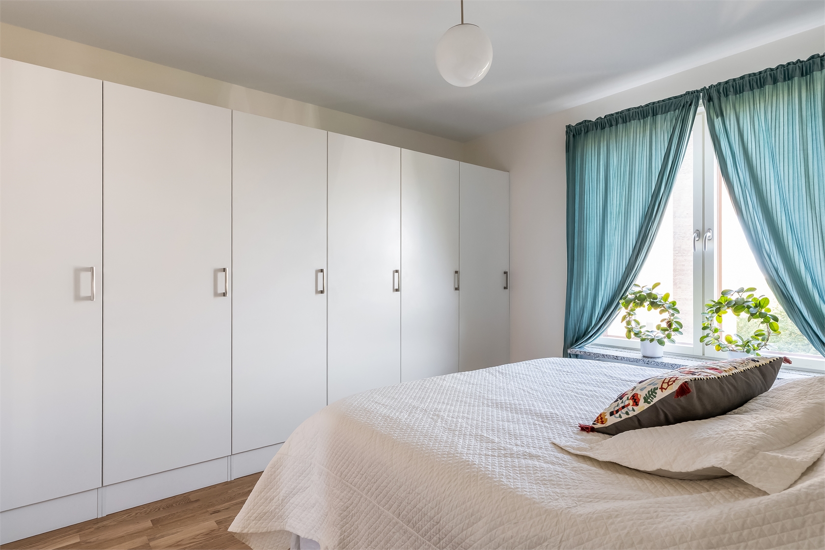 Se fler – bild 15