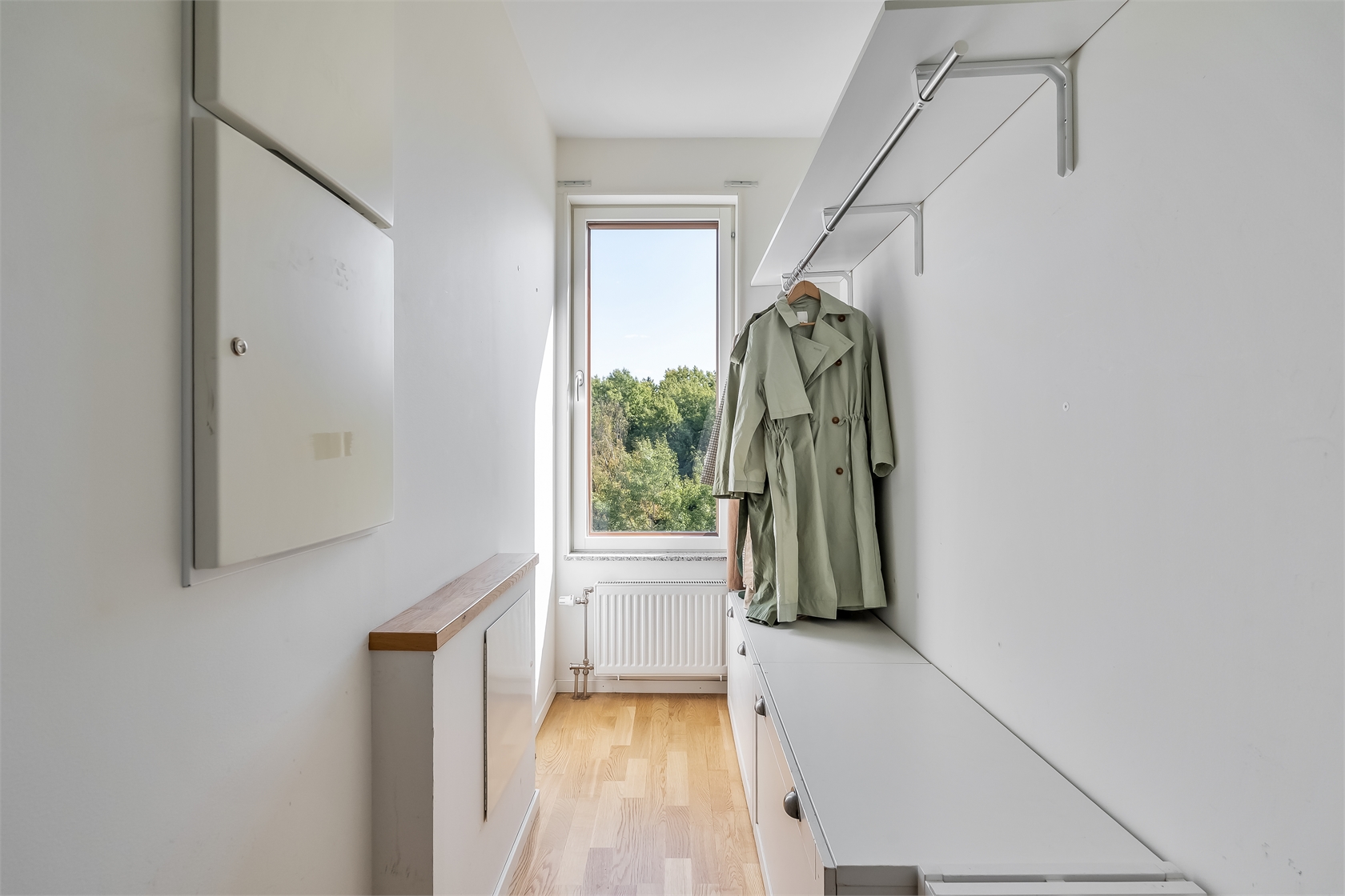 Se fler – bild 20
