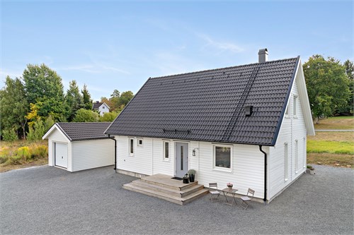 Gullsätersgatan 9