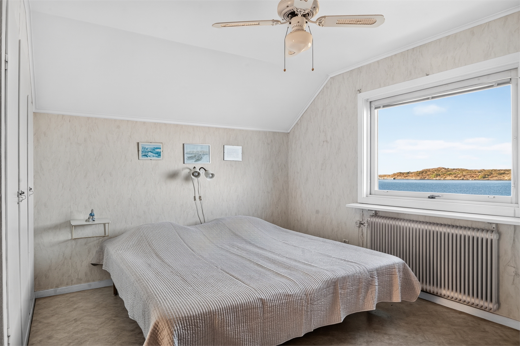 Långedalsvägen 18 – bild 15