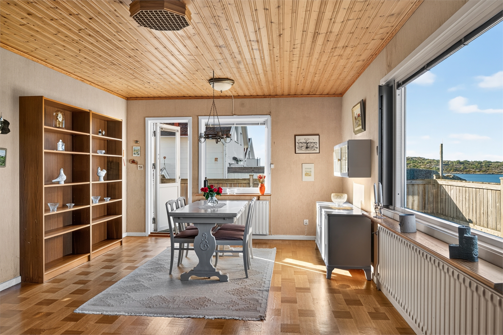 Långedalsvägen 18 – bild 6