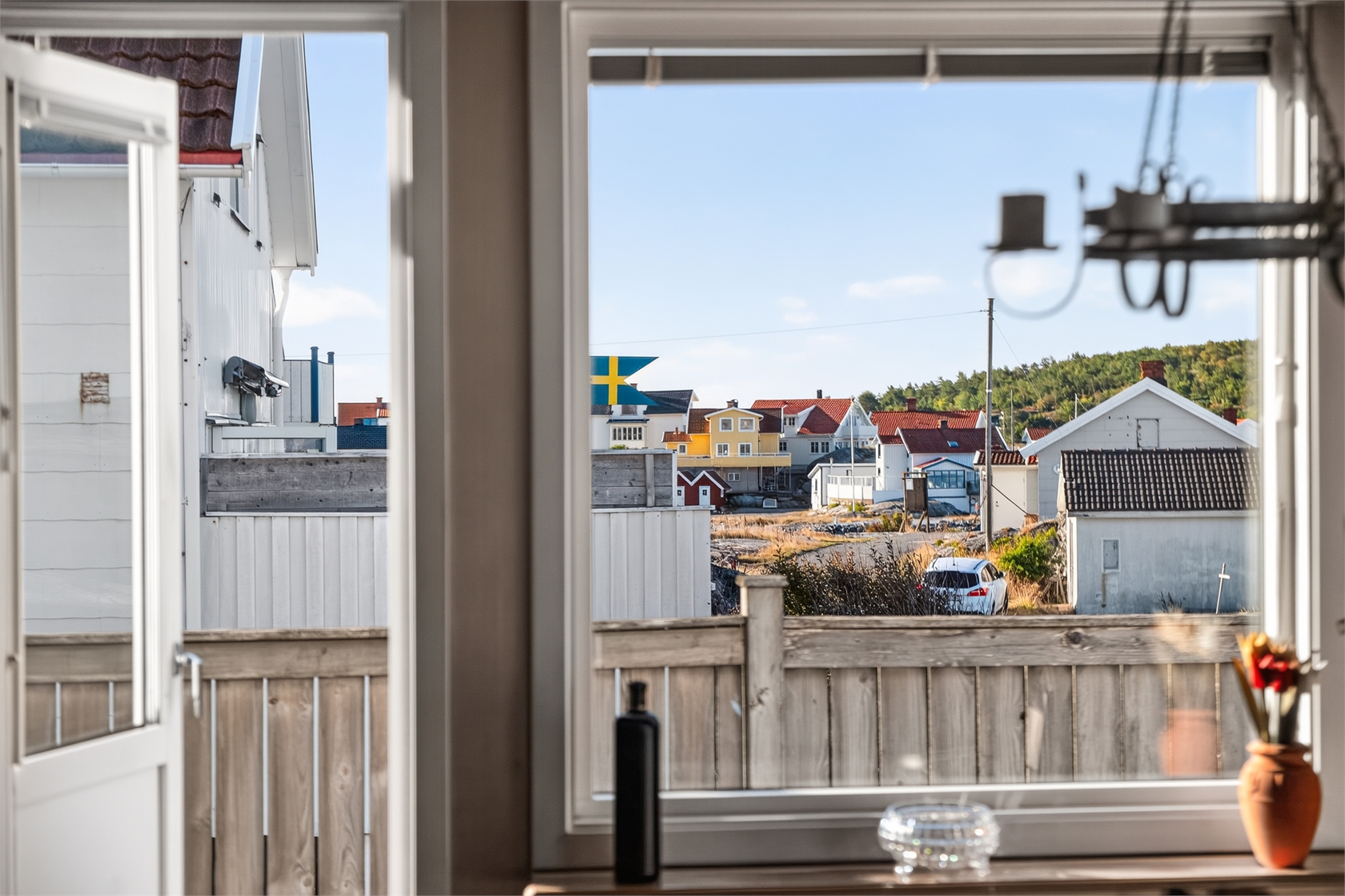 Långedalsvägen 18 – bild 7