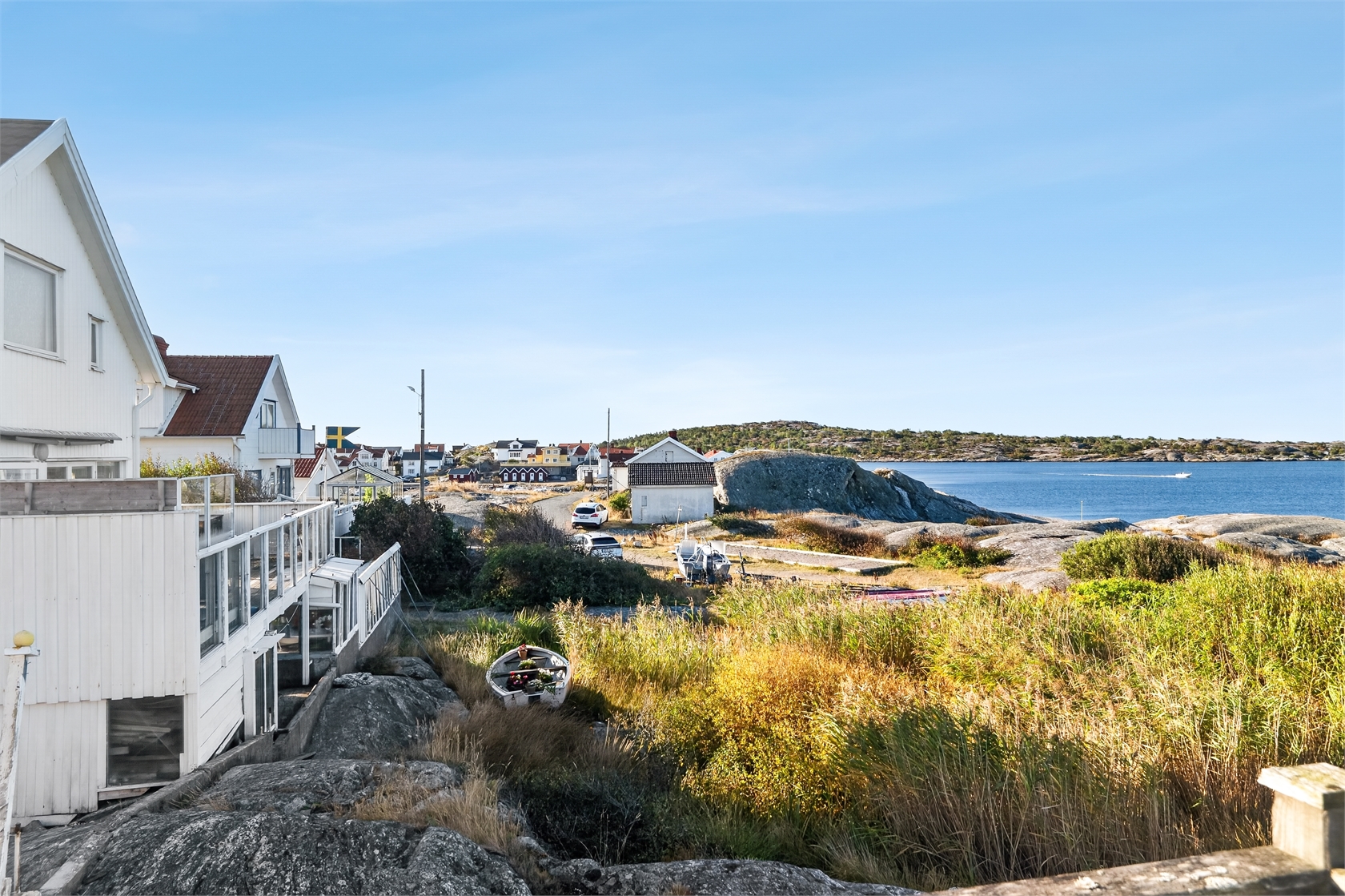 Långedalsvägen 18 – bild 22