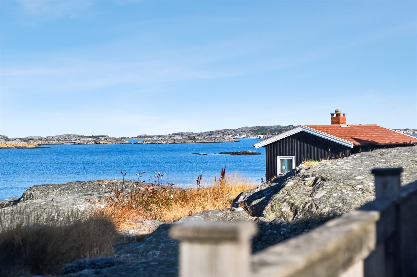 Långedalsvägen 18 – bild 21