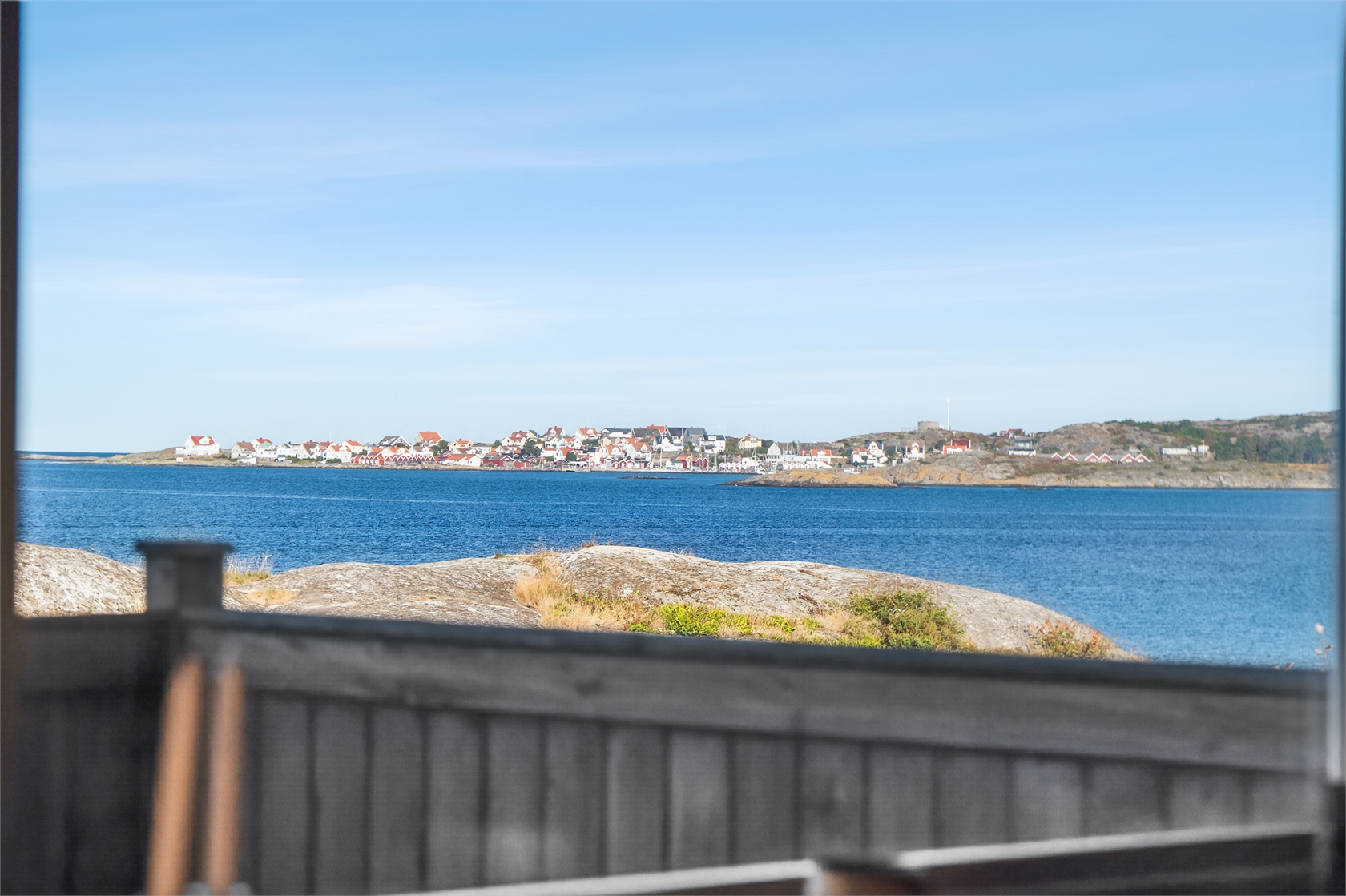 Långedalsvägen 18 – bild 9