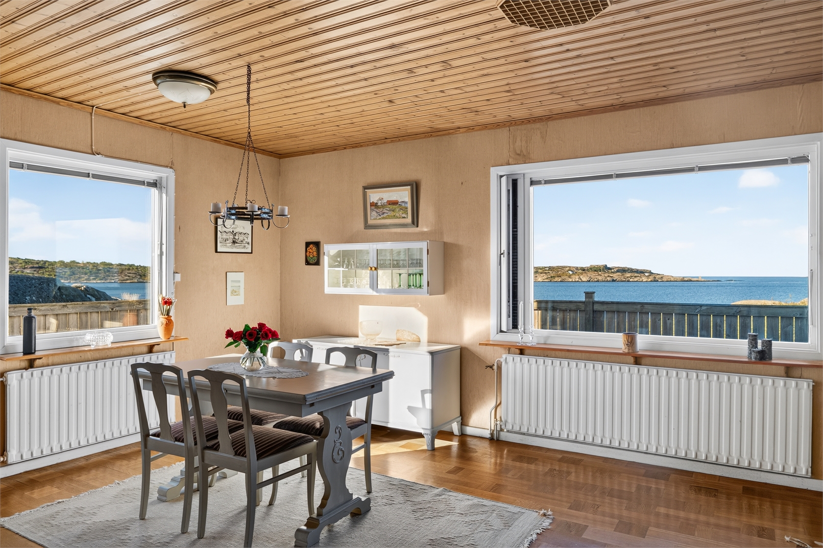 Långedalsvägen 18 – bild 4
