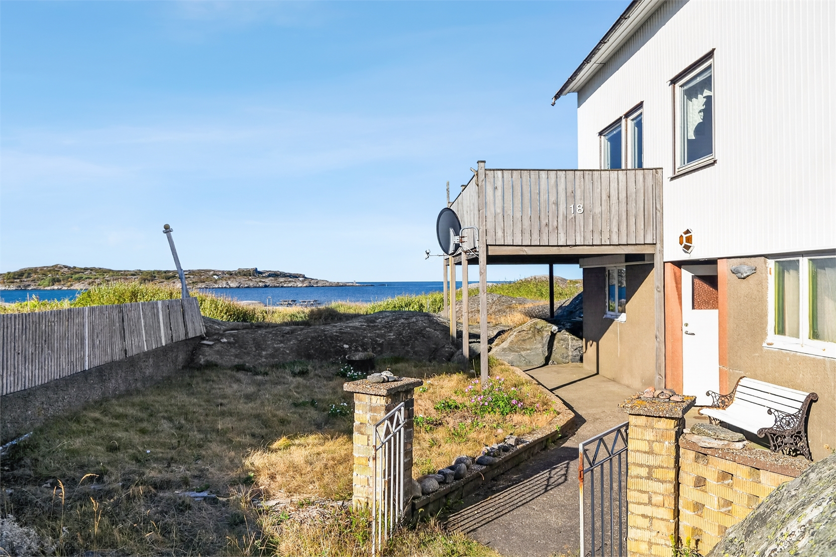 Långedalsvägen 18 – bild 24