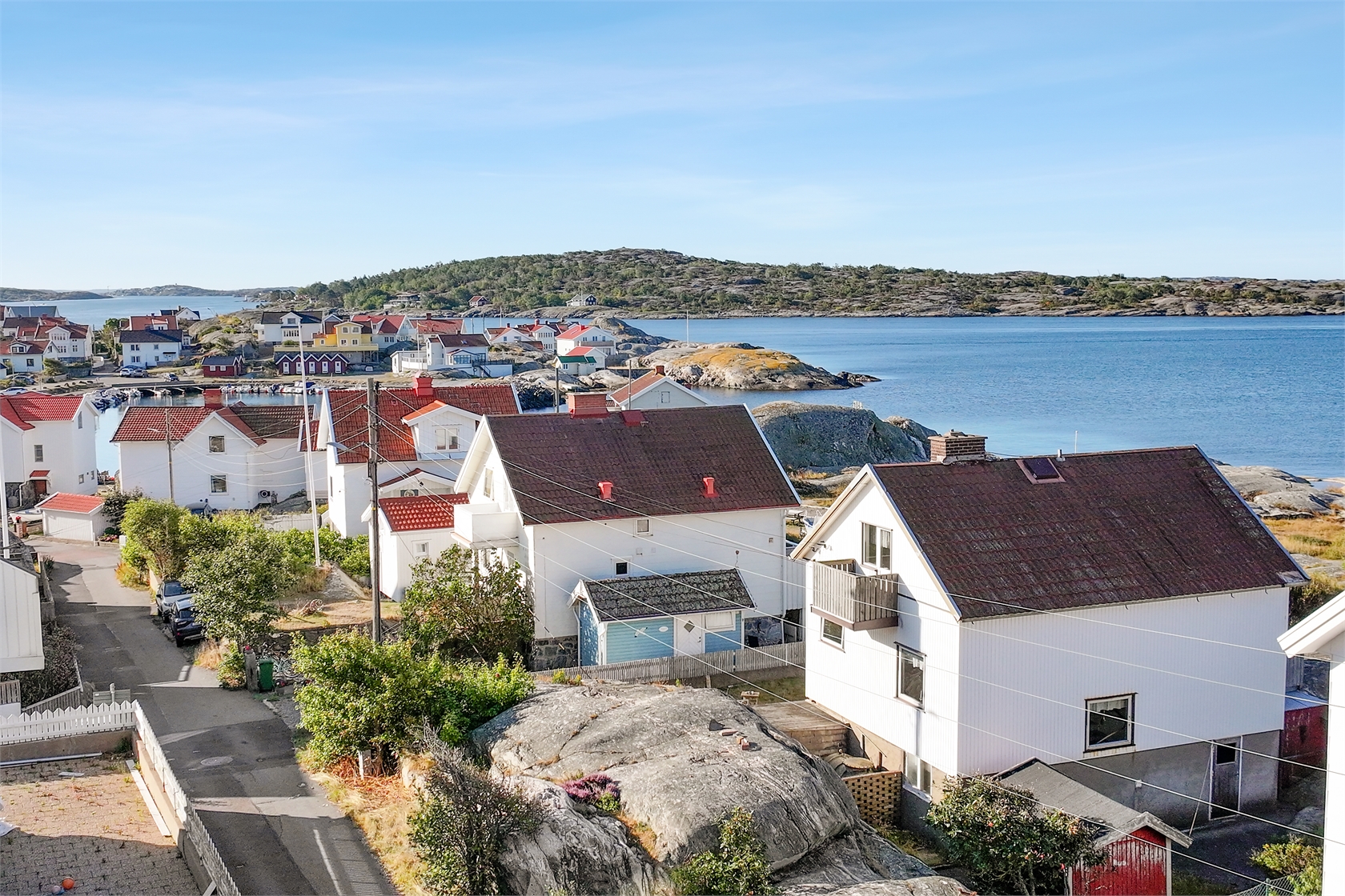 Långedalsvägen 18 – bild 23