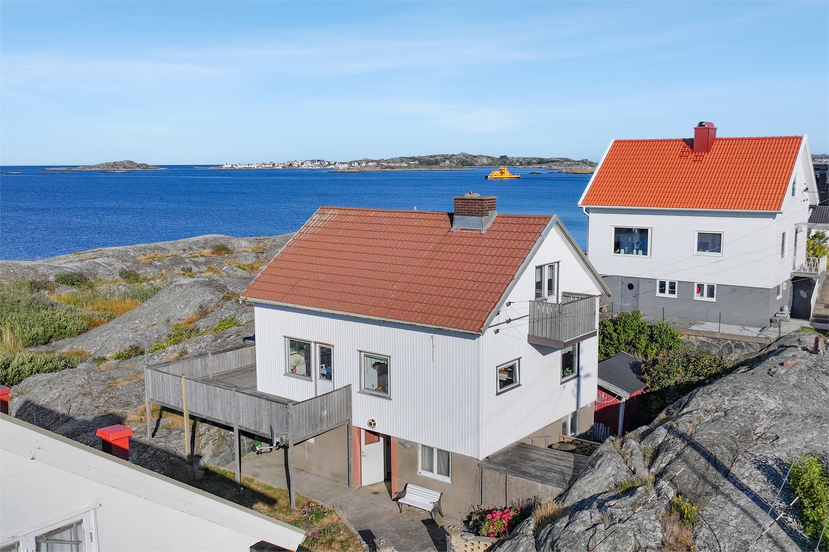 Långedalsvägen 18 – bild 20