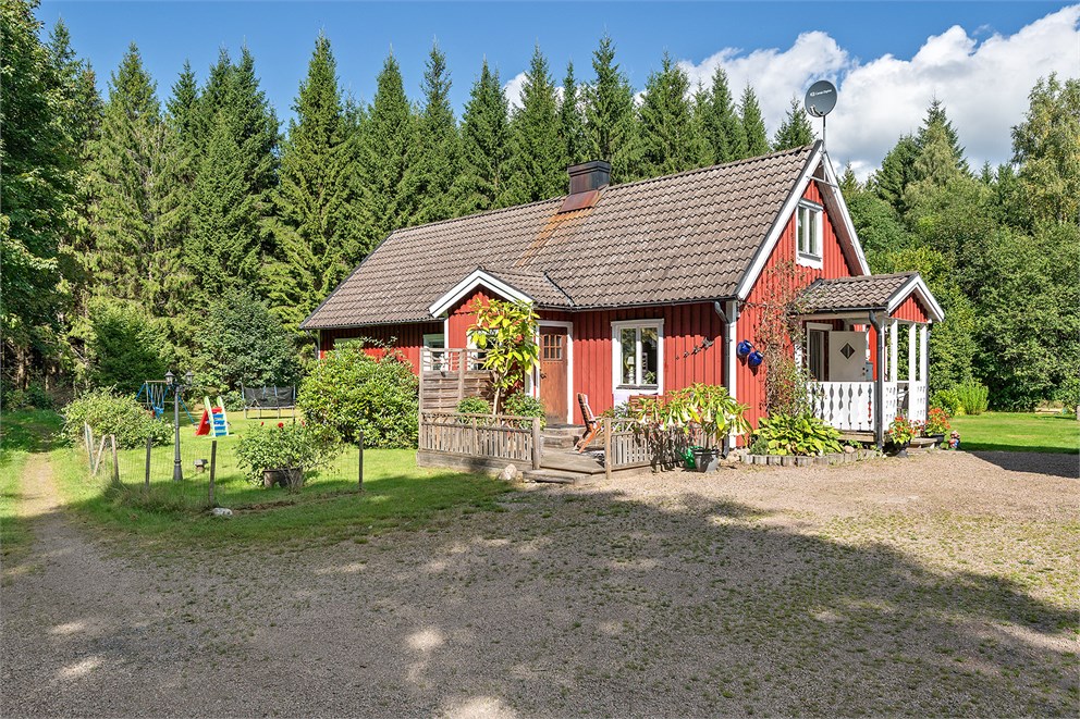 Hagstad 306