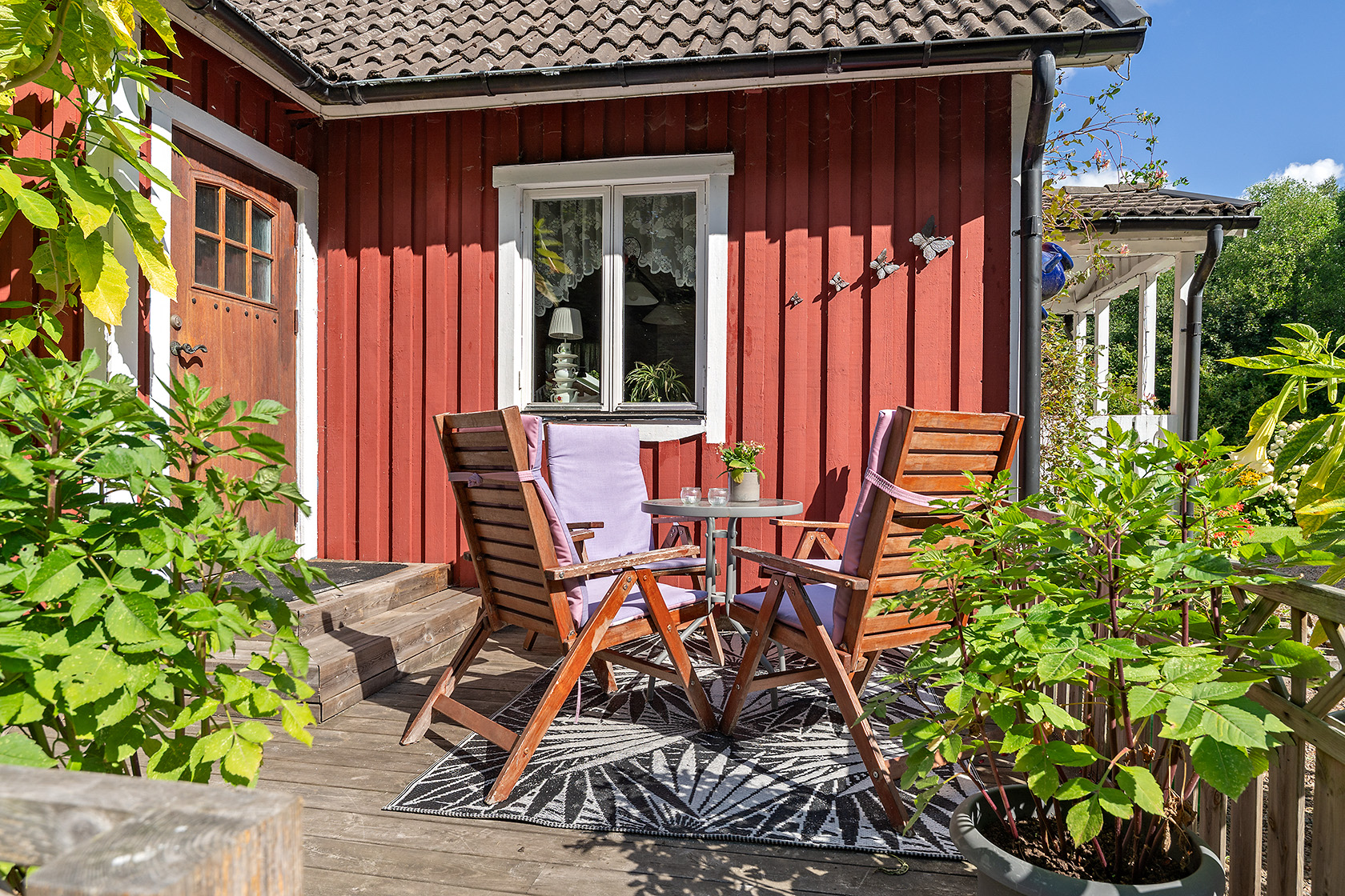 Hagstad 306 – bild 6