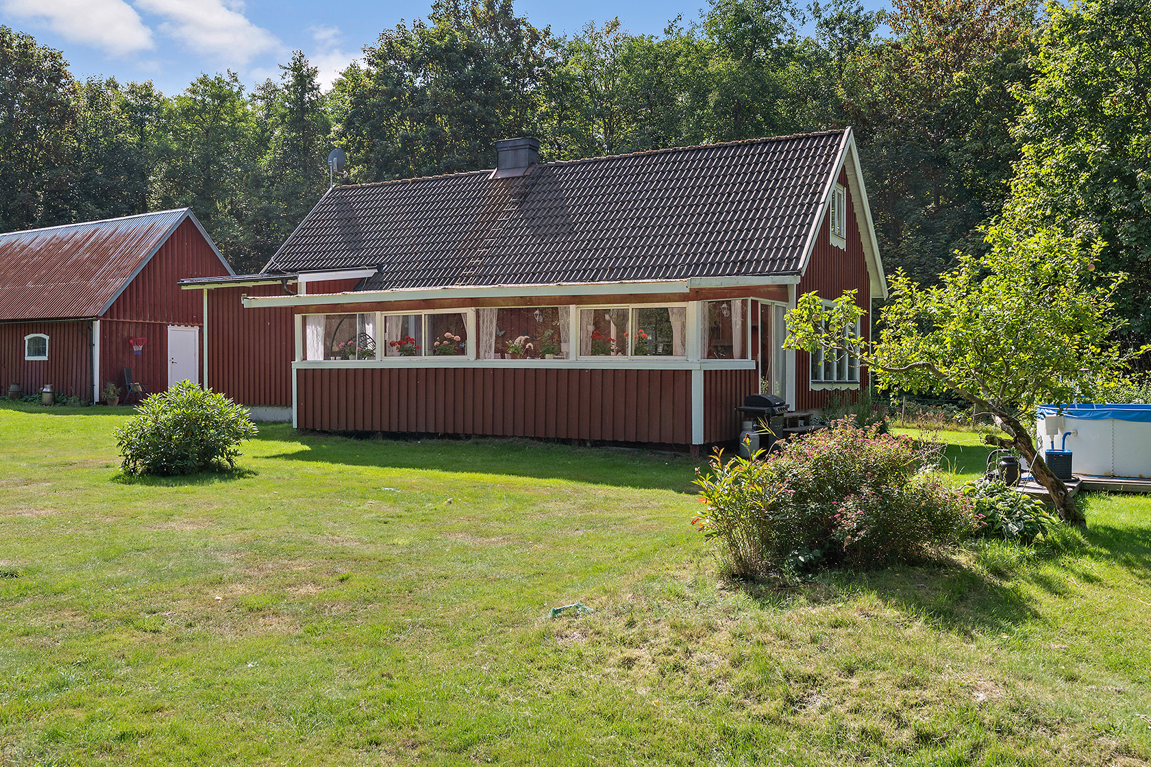 Hagstad 306 – bild 3