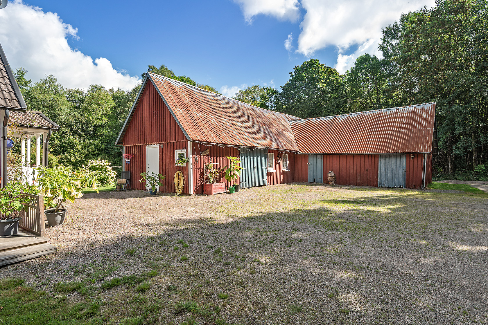 Hagstad 306 – bild 2