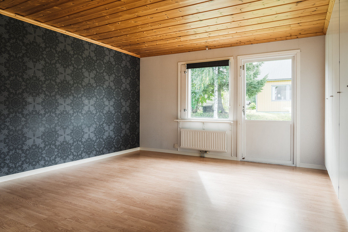 Befälsgatan 6 – bild 12