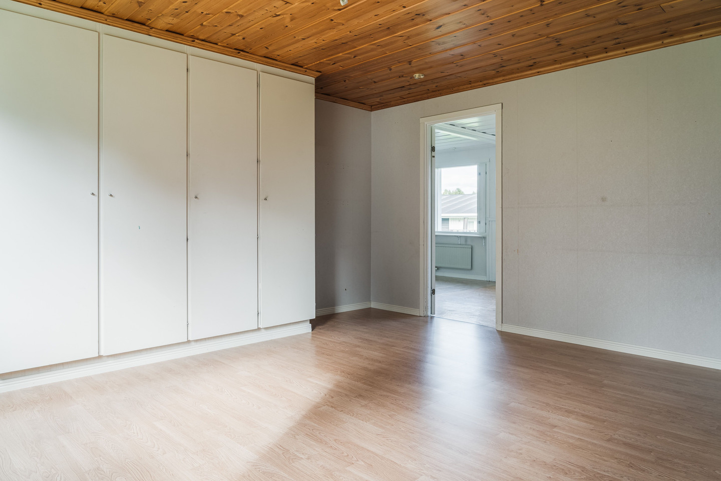 Befälsgatan 6 – bild 13