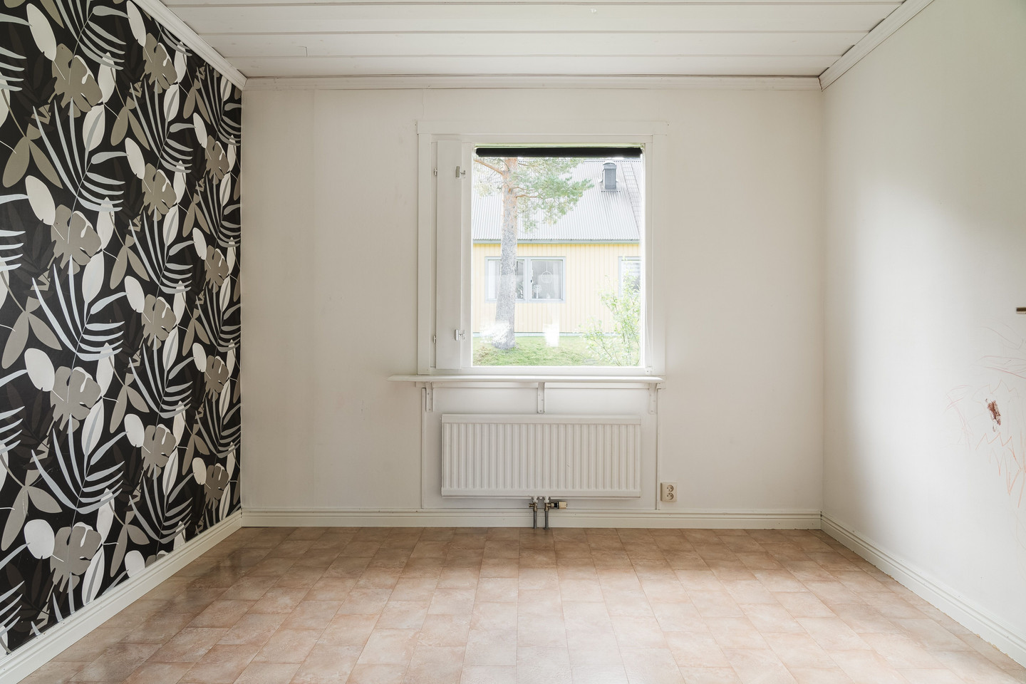 Befälsgatan 6 – bild 14