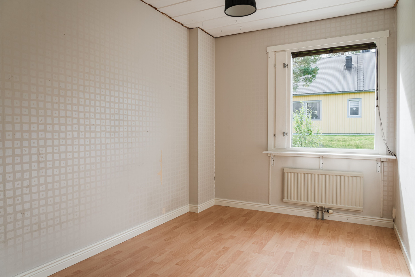 Befälsgatan 6 – bild 15