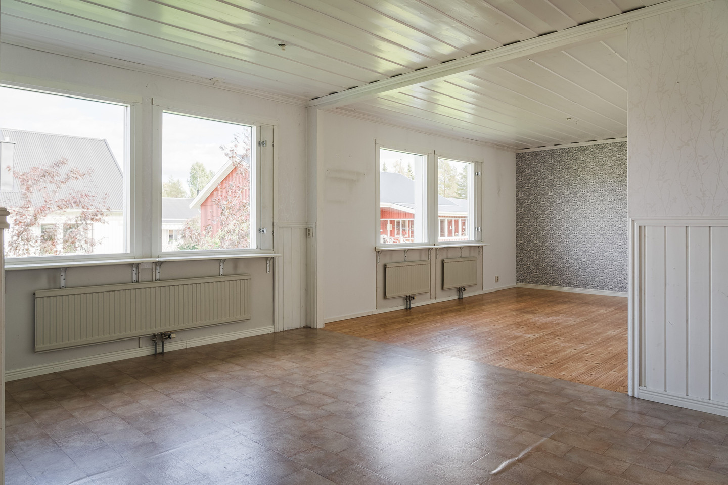 Befälsgatan 6 – bild 10