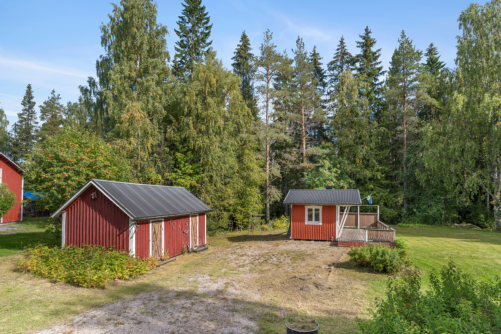 På gång – bild 5
