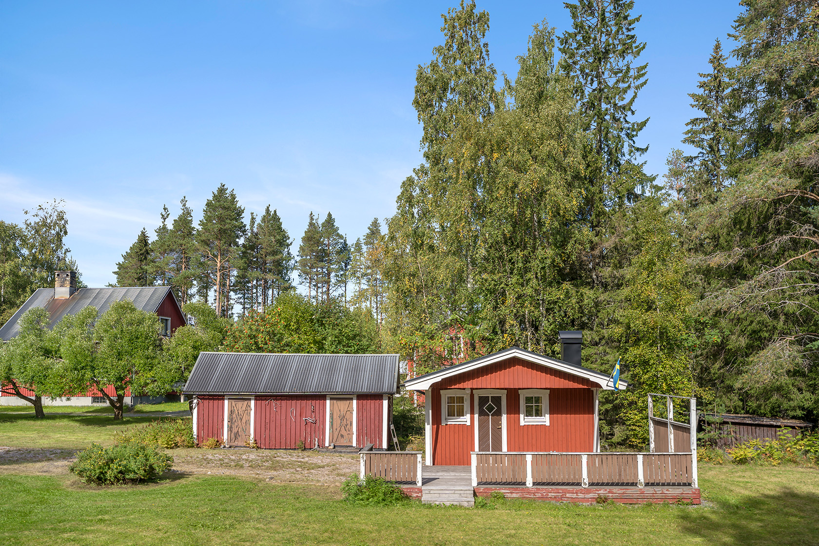 På gång – bild 2