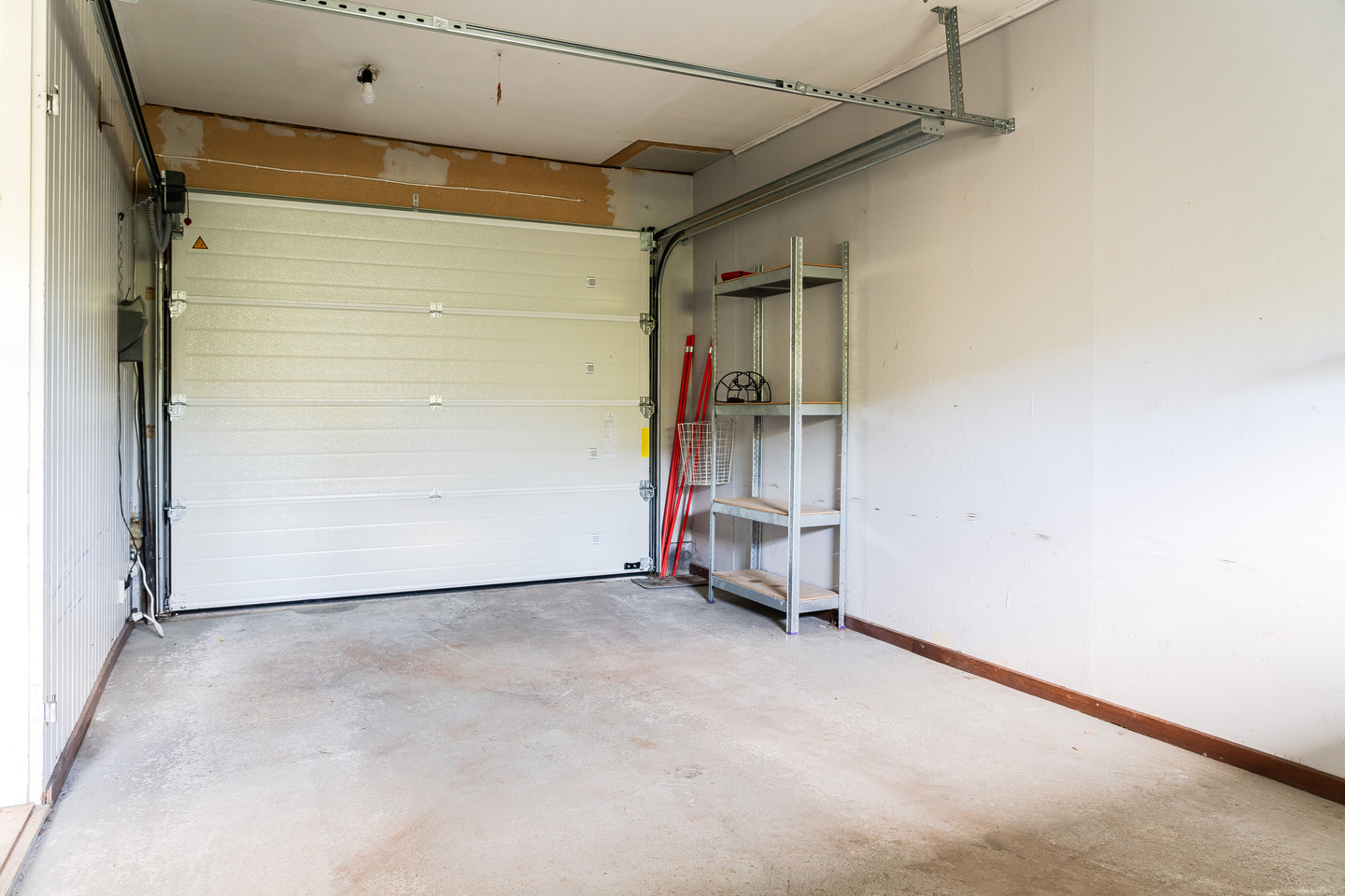 ons 7/10 – bild 18