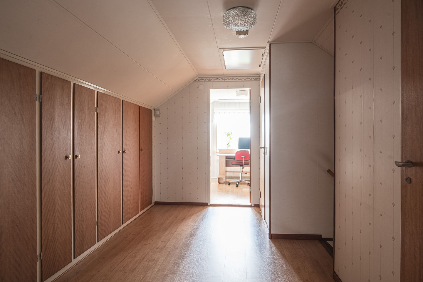 Solhemsgatan 15 – bild 29