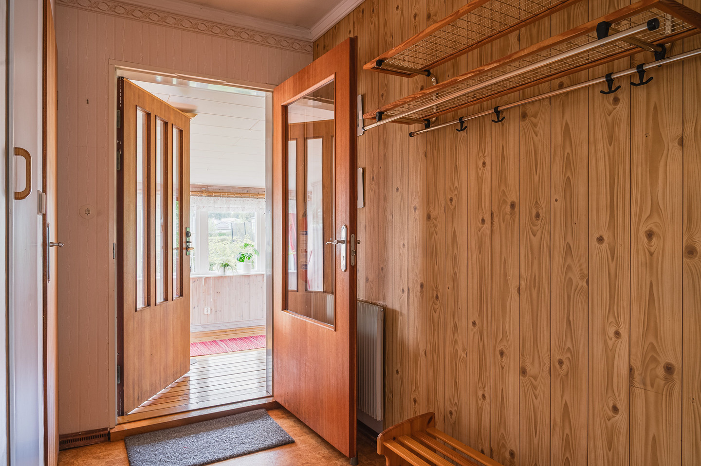 Solhemsgatan 15 – bild 11