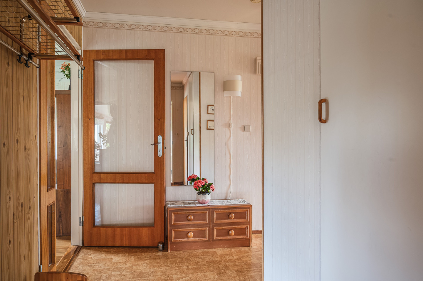 Solhemsgatan 15 – bild 12