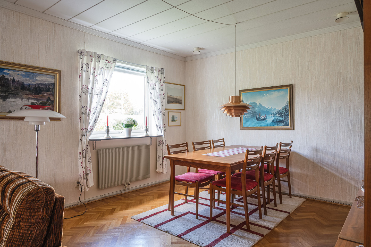 Solhemsgatan 15 – bild 13