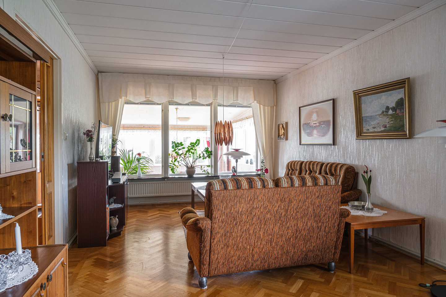Solhemsgatan 15 – bild 14