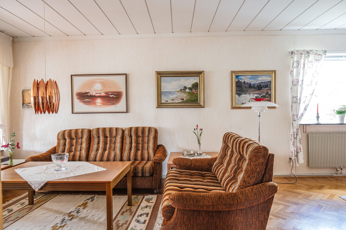 Solhemsgatan 15 – bild 15