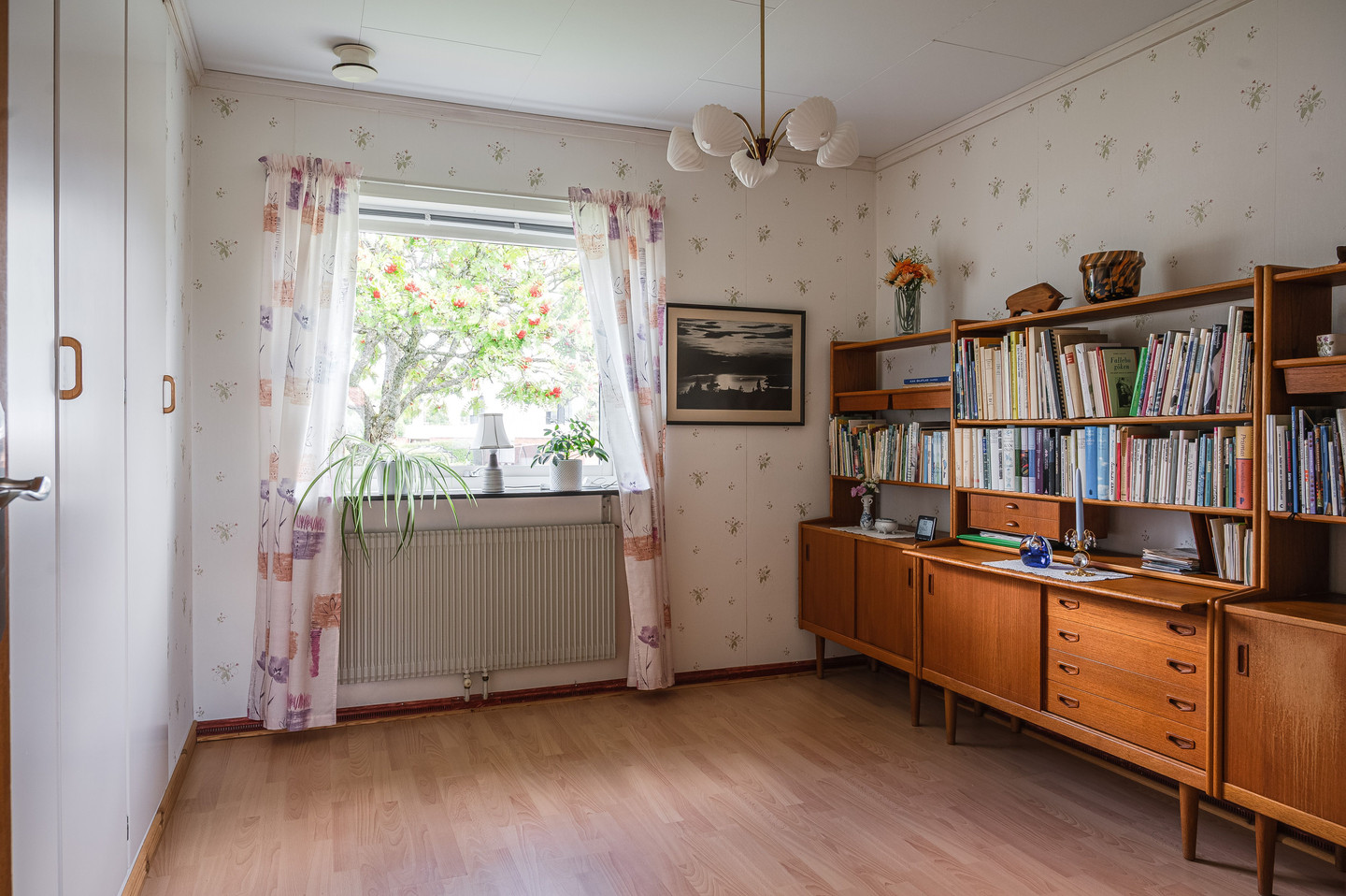 Solhemsgatan 15 – bild 19