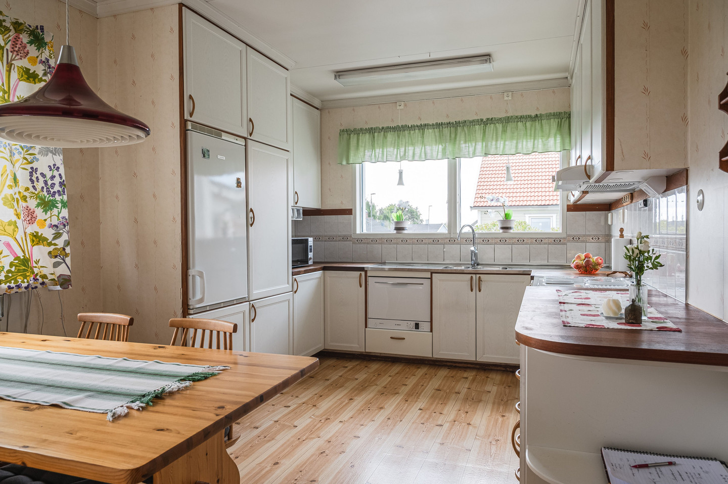 Solhemsgatan 15 – bild 20