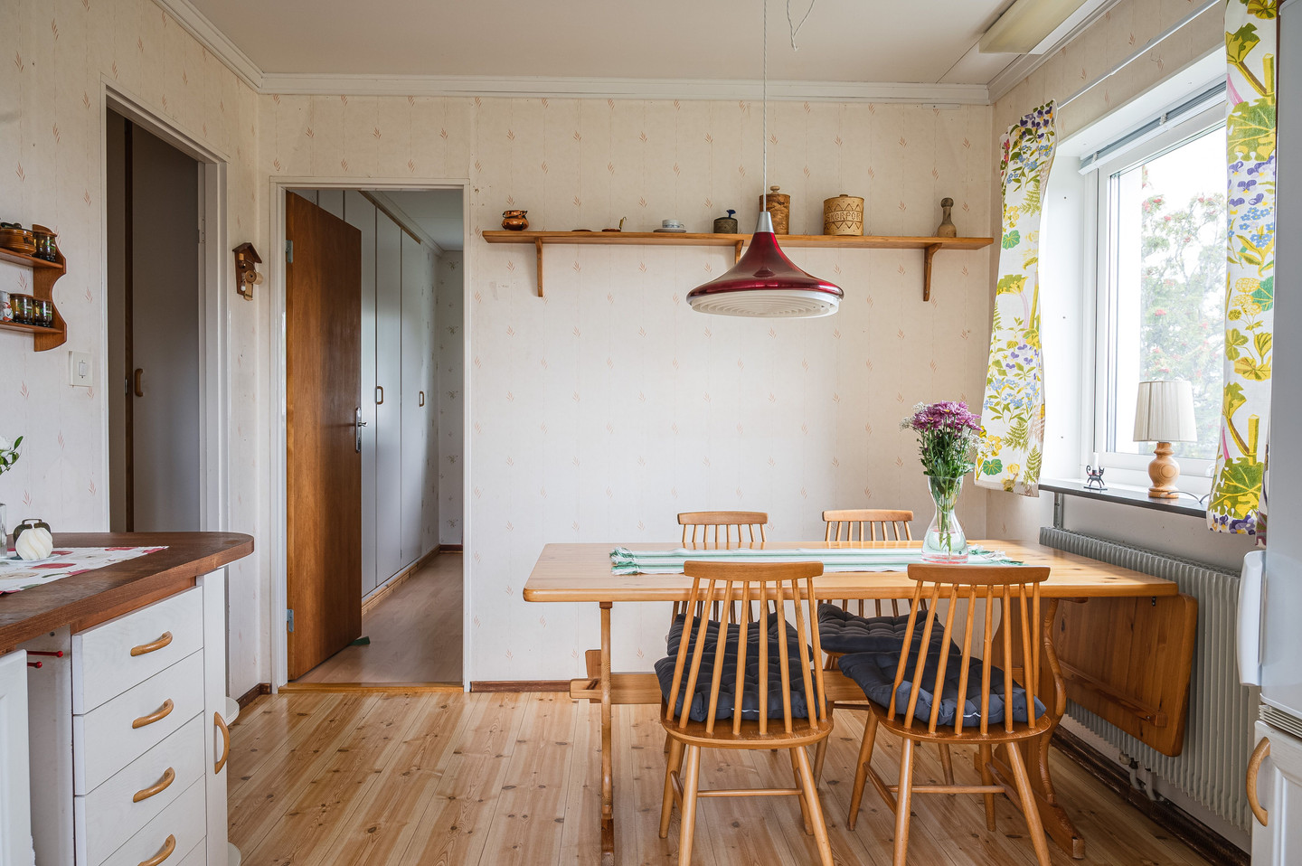 Solhemsgatan 15 – bild 24