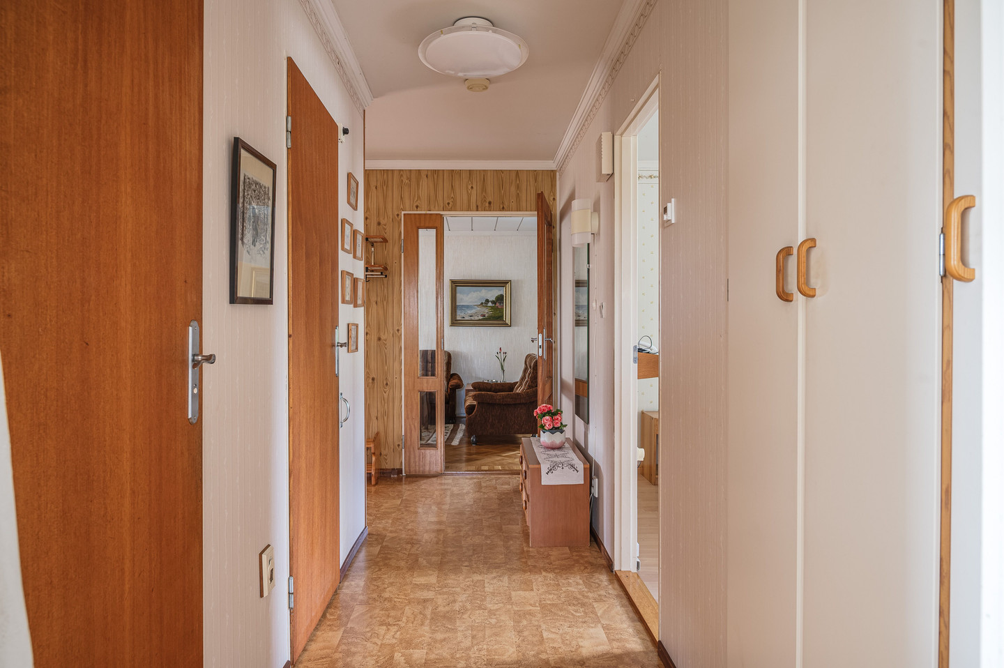 Solhemsgatan 15 – bild 27