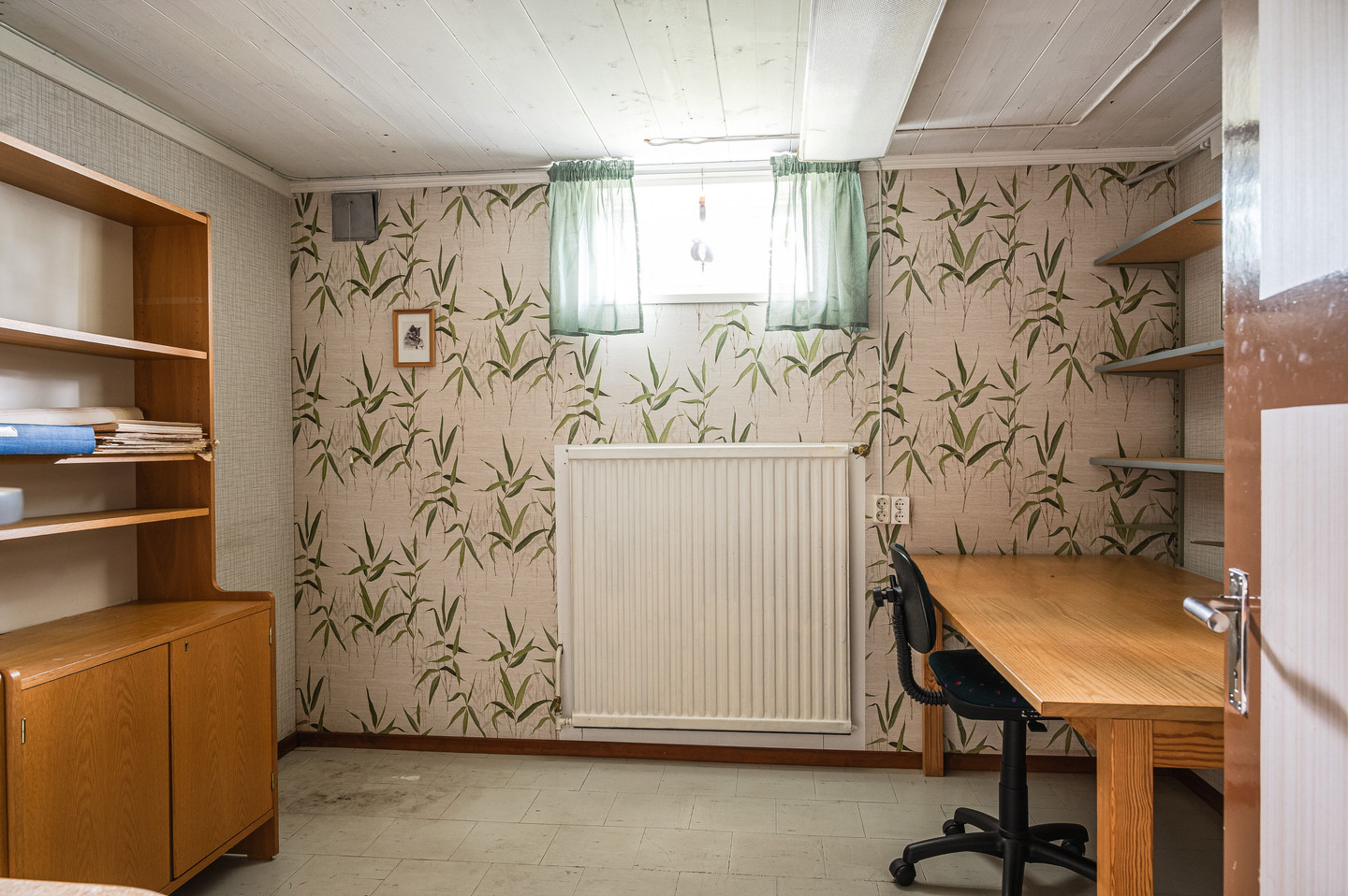 Solhemsgatan 15 – bild 35