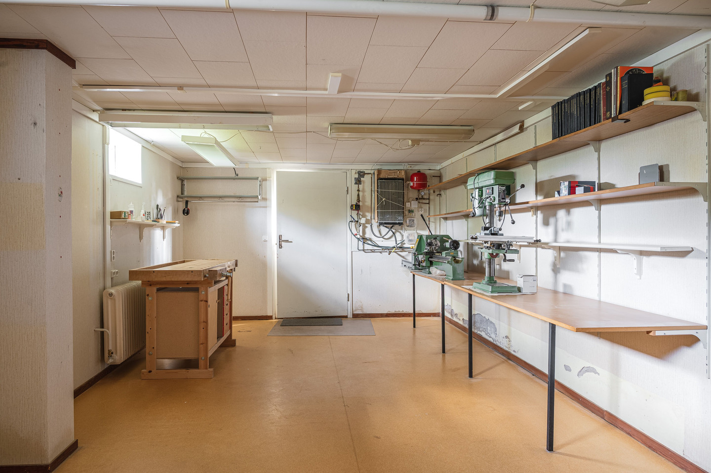 Solhemsgatan 15 – bild 36