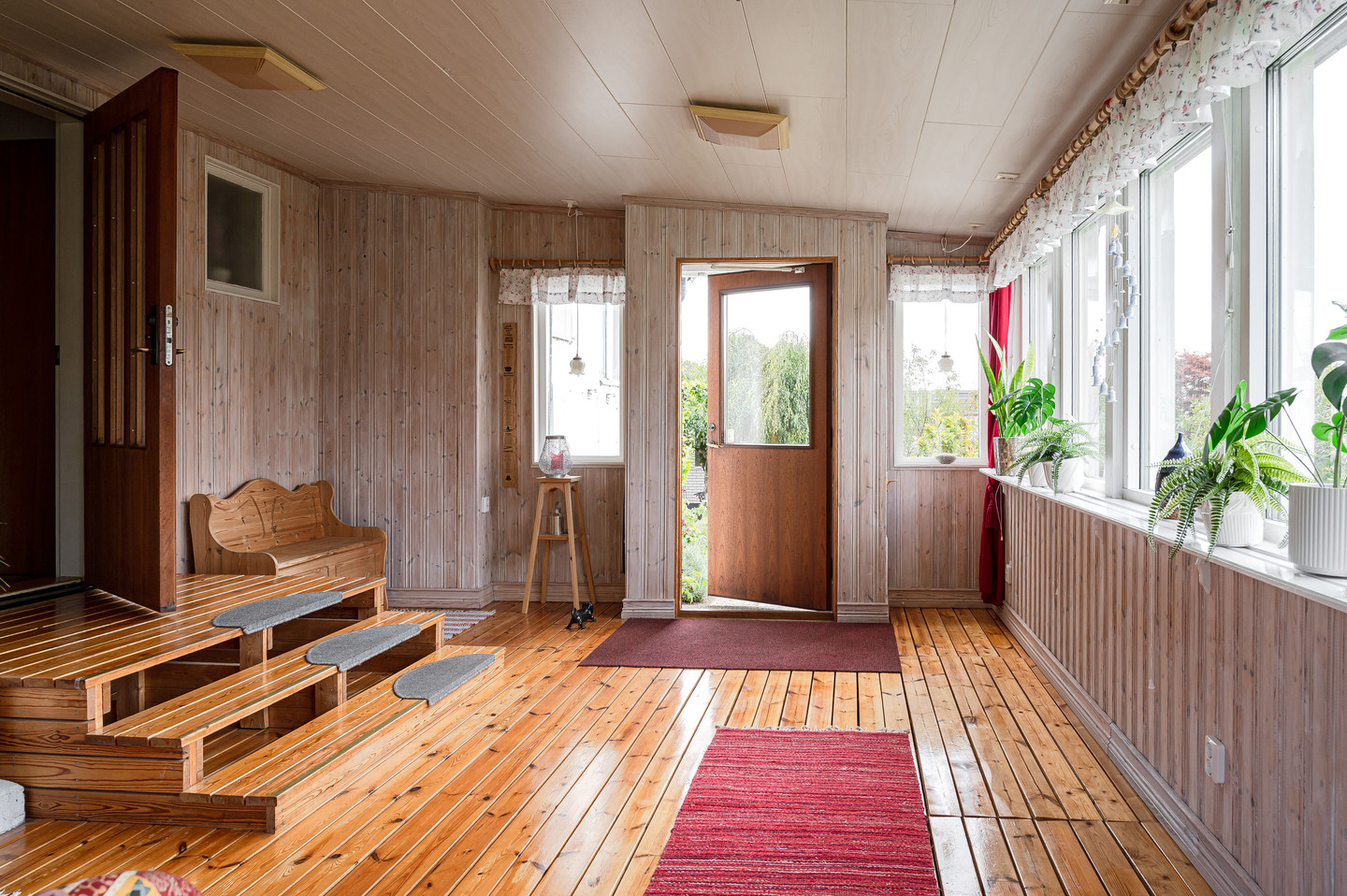 Solhemsgatan 15 – bild 10