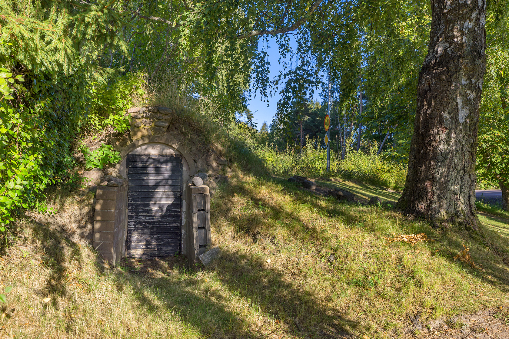 Gösvägen 3 – bild 6